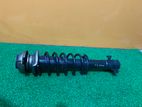 Suzuki Alto HA23 Front Shock