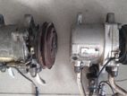Suzuki Alto HA23/HA24 Ac compressors