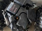 Suzuki Alto Ha23 HA24 K6A Engine Complete