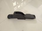 Suzuki Alto HA23 Hand Brake Cover