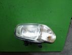 Suzuki Alto HA23 Head Light