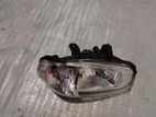 Suzuki Alto HA23 Head Light RHS