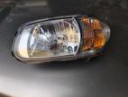 Suzuki Alto HA23 Headlight