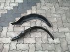 Suzuki Alto HA23 Inner Guards