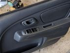 Suzuki Alto Ha23 / Lxi Door Set