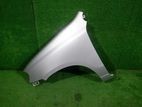 Suzuki Alto HA23 LXI Fender Right / Left