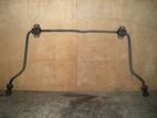 Suzuki Alto HA23 LXI Front Stabilizer Bar