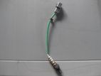 Suzuki Alto HA23 Oxygen Sensor