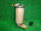 Suzuki Alto Ha23 Petrol Floater and Fuel Pump