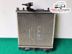 Suzuki Alto HA23 Radiator