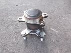 Suzuki Alto HA23 Rear Hub Bearing