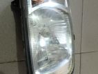 Suzuki Alto HA23 Right Side Head Light