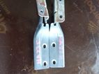 Suzuki Alto Ha23 S Bonnet Hinges Set