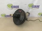 Suzuki Alto Ha23 S Brake Booster