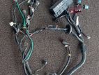 Suzuki Alto Ha23 S Engine Wire Harness