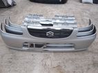 Suzuki Alto Ha23 S Front Bumper