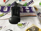 Suzuki Alto Ha23 S Gear Shifter