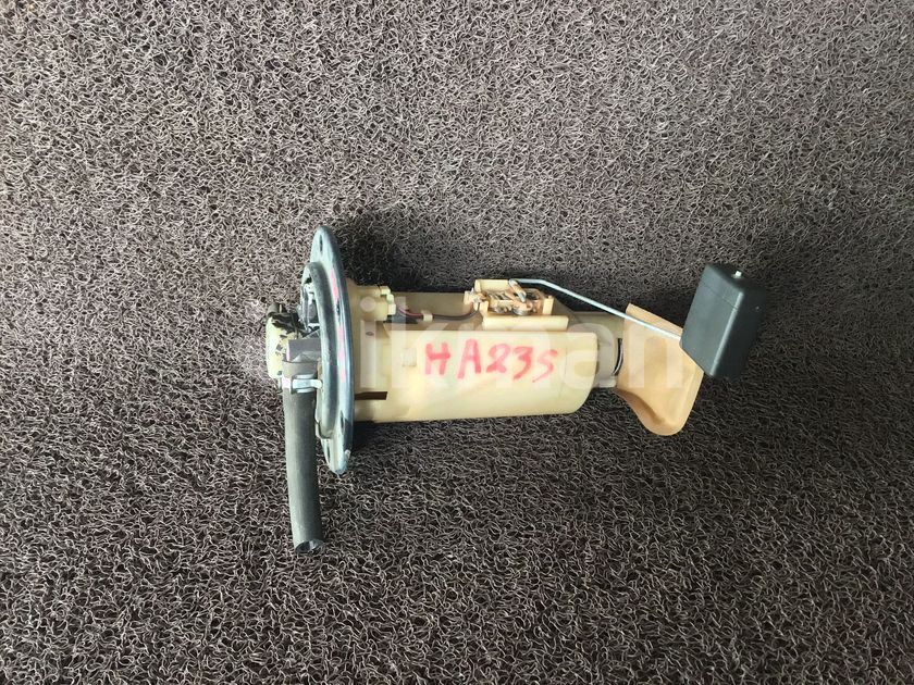 Suzuki Alto Ha23 S Petrol Floater / Fuel Pump for Sale in Gampaha City