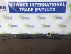 Suzuki Alto Ha23 S Power Steering Rack