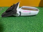 Suzuki Alto HA23 Side Mirror