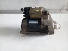 Suzuki Alto Ha23 Starter Motor