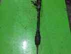 Suzuki Alto HA23 steering rack