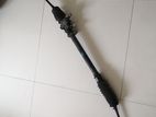 Suzuki Alto HA23 Steering Rack