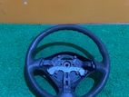 Suzuki Alto HA23 Steering Wheel