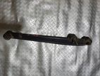 Suzuki Alto HA23 Swing Arm