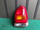Suzuki Alto HA23 Tail Light