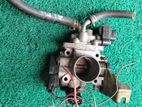 Suzuki Alto HA23 Throttle Body