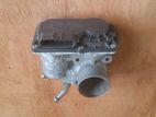 Suzuki Alto Ha23 Throttle Body