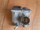 Suzuki Alto HA23 Throttle Body