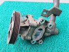 Suzuki Alto HA23 Water Pump