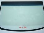 Suzuki Alto HA23 Windscreen