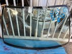 Suzuki Alto HA23 Windscreen