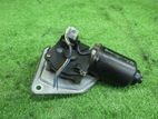 Suzuki Alto HA23 Wiper Motor