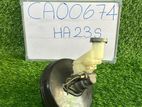 Suzuki Alto (HA23S) Brake Booster
