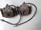 SUZUKI ALTO HA23S CALIPER LH/RH