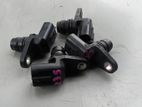 Suzuki Alto HA23S Cam Sensor