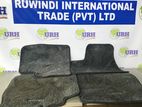 SUZUKI ALTO HA23S CARPET SET