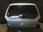 Suzuki Alto HA23S Dickey Door Complete