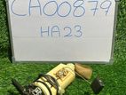 Suzuki Alto (HA23S) Fuel Pump