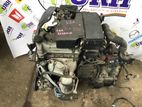 SUZUKI ALTO HA23S GEAR BOX