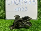 Suzuki Alto (HA23S) Gear Box Mount