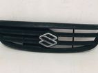 SUZUKI ALTO HA23S GRILLE