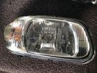 Suzuki Alto HA23S Head Light LH/RH
