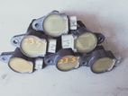 SUZUKI ALTO HA23S IGNITION COIL