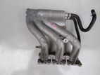 SUZUKI ALTO HA23S INLET MANIFOLD