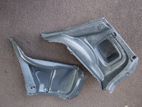 SUZUKI ALTO HA23S QUATER PANEL UPPOSTING LH/RH